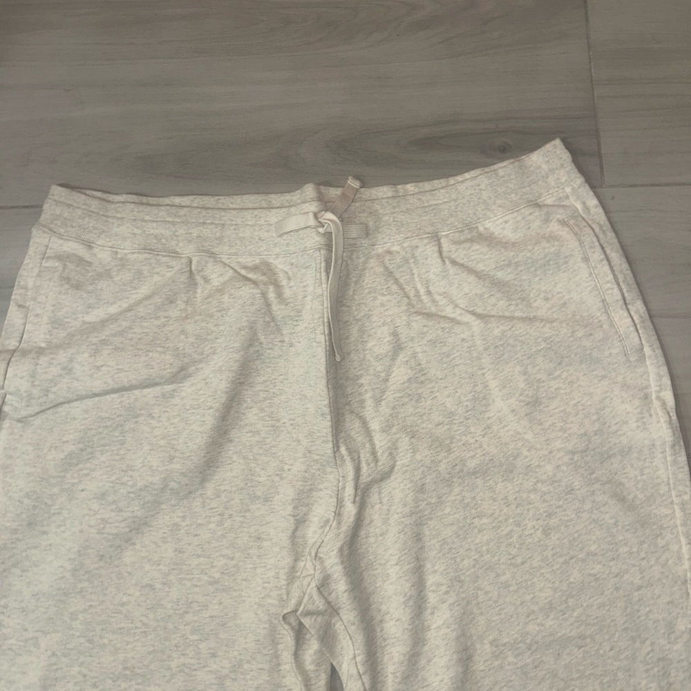 Rebecca Minkoff Jogger sweat pants Size 3X - Picture 3 of 8